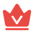 DY低价